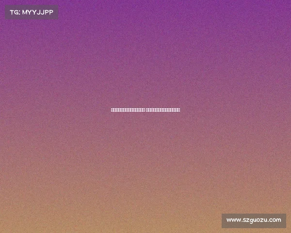 拉波尔塔希望本周完成球员注册 卡萨多有意留下继续为球队贡献 拉波尔塔希望本周完成球员注册 卡萨多有意留下继续为球队贡献