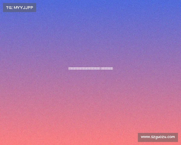 曼城夏窗引援强势补强签下赖因德斯与多纳鲁马 多位功勋球员告别 曼城夏窗引援强势补强签下赖因德斯与多纳鲁马 多位功勋球员告别
