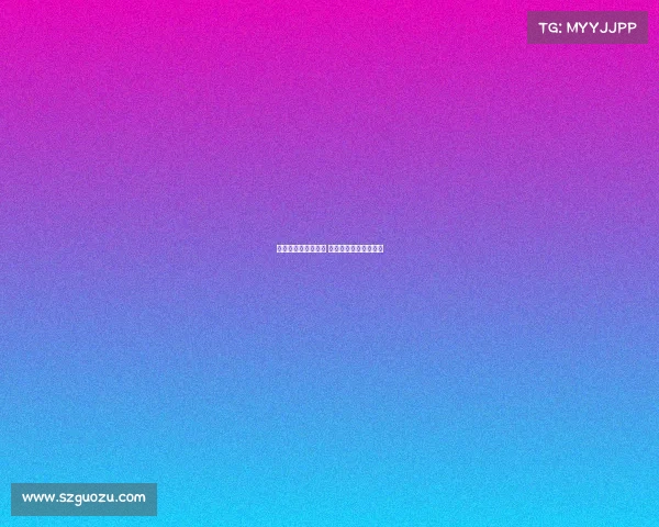 朝鲜女足退出东亚杯 中国台北女足递补参赛 朝鲜女足退出东亚杯 中国台北女足递补参赛