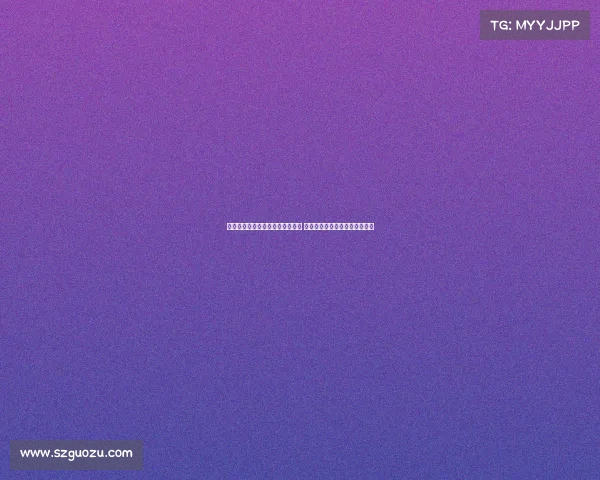 穆里尼奥欧冠出局遭费内巴切解雇 是否有可能重回曼联接替阿莫林