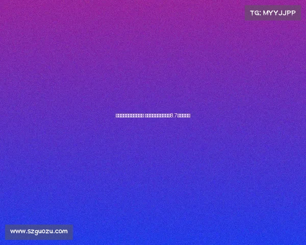 男篮归化李凯尔仅花百万 国足六大归化一年耗资8.7亿引发热议