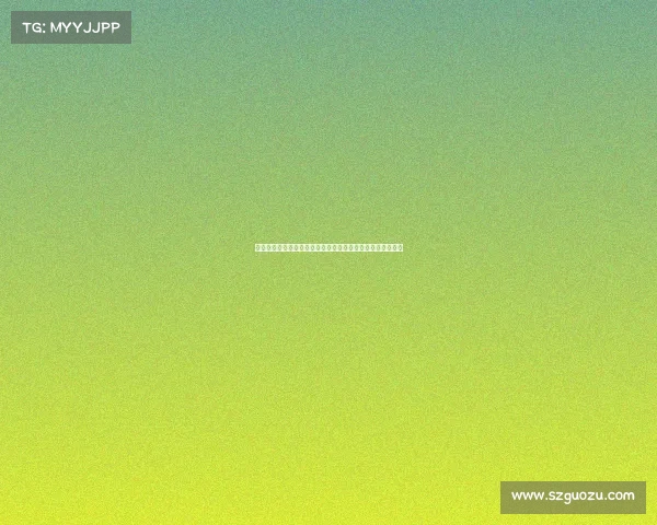 纽卡球迷在基地附近挂横幅讽刺伊萨克为纯粹的老鼠引发关注