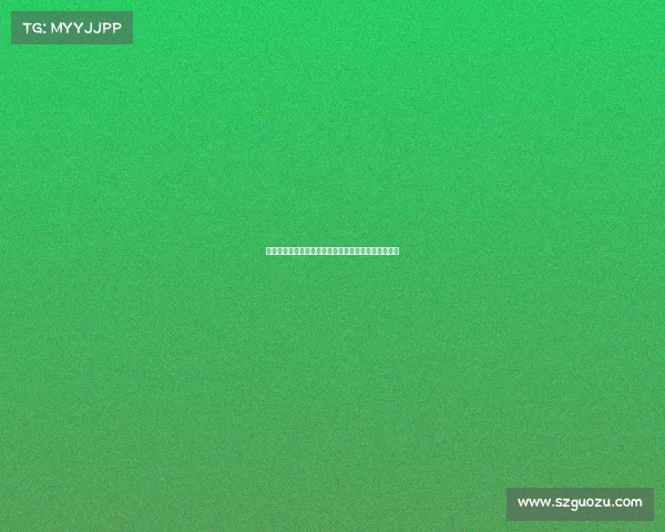 西甲金靴历史盘点:从传奇射手到当代锋霸的精彩征程