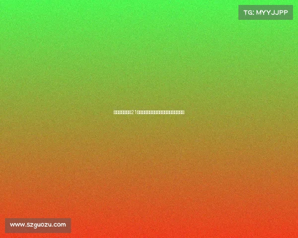 郇斯楠四场狂送21帽力压对手却依旧难挡篮板劣势陷连败困境