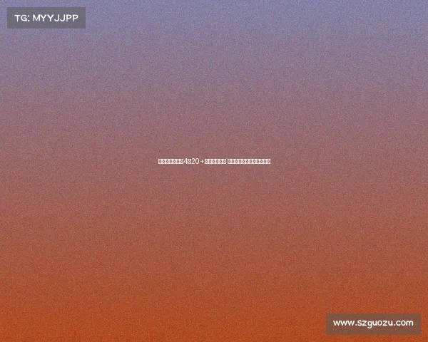 陈盈骏季后赛第4次20+独占本土第一 超胡明轩徐杰表现更胜一筹