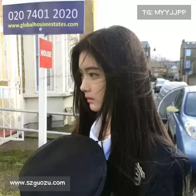 华昕琼