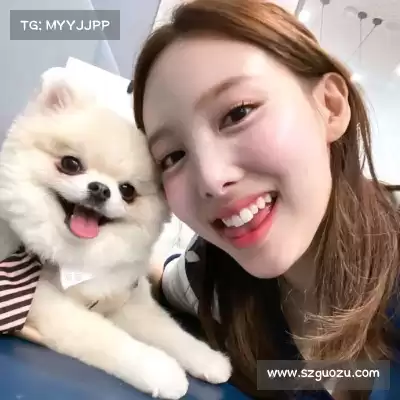 计玉