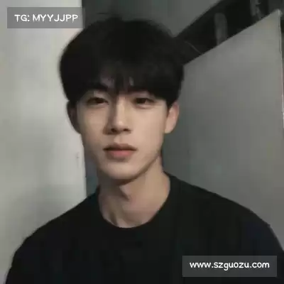 翁吟莲
