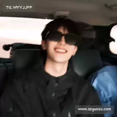 谢文琴